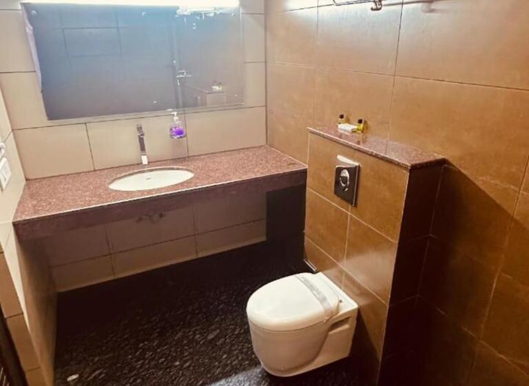 ホテル Kh Club Kodanchery