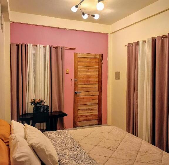 ホテル Klub Safari Tourist Inn