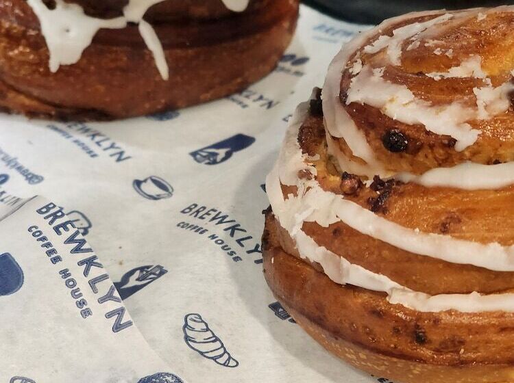 Отель Niu Reforma