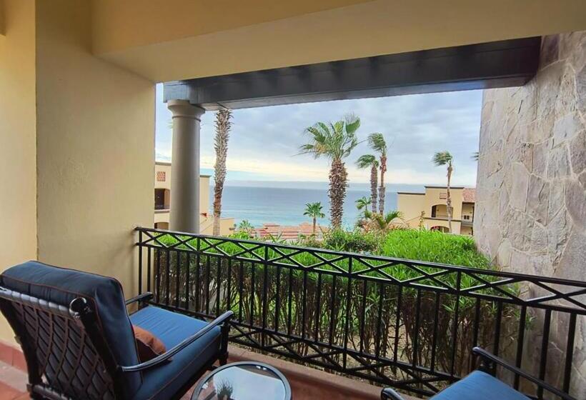 호텔 Paraíso Escondido