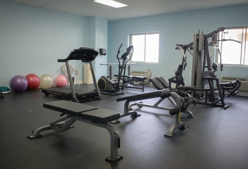 Princess Vegas Hotel & Casino