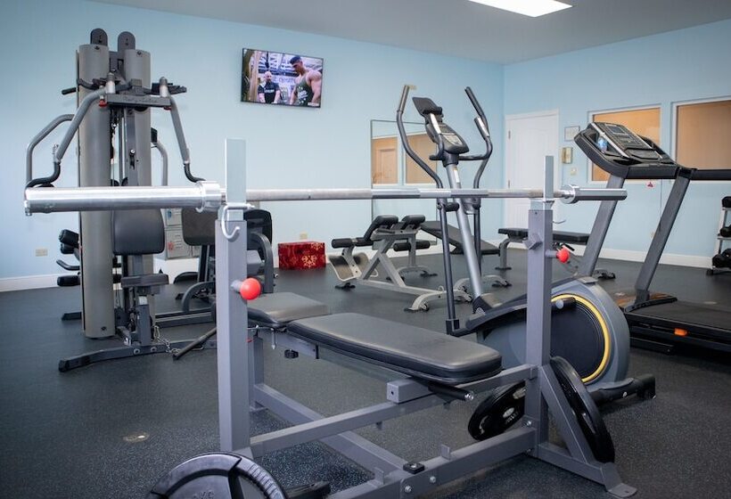 Princess Vegas Hotel & Casino