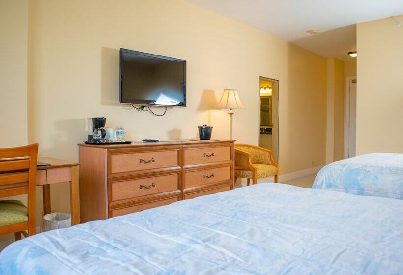 Princess Vegas Hotel & Casino