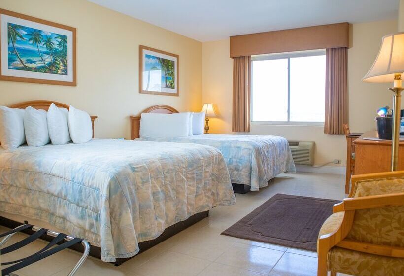 Princess Vegas Hotel & Casino