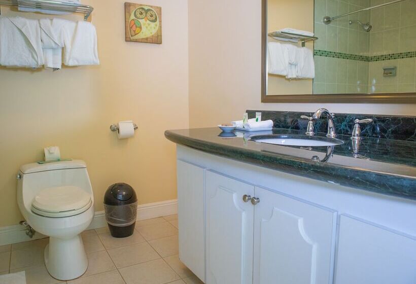 Princess Vegas Hotel & Casino