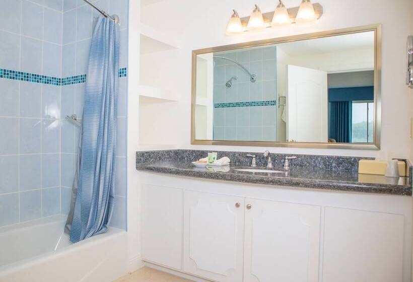 Princess Vegas Hotel & Casino