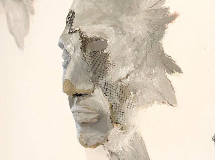 ホテル Sexta Avenida