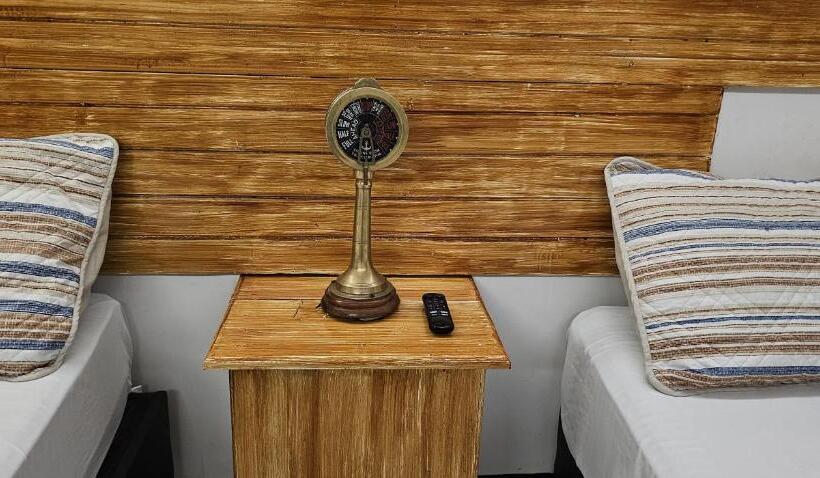 Отель Sexta Avenida