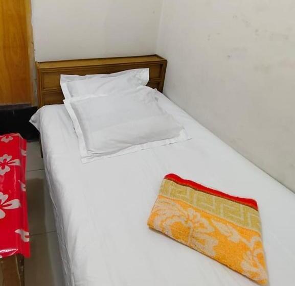 هتل Short Time Stay