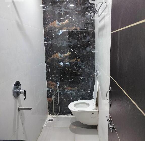 בית מלון כפרי Umiya