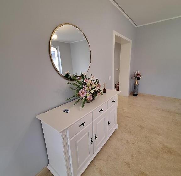 Kaleh Boutique Villa