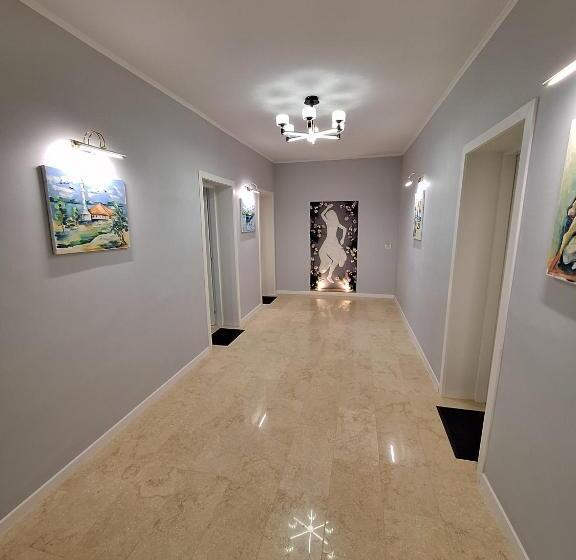 Kaleh Boutique Villa