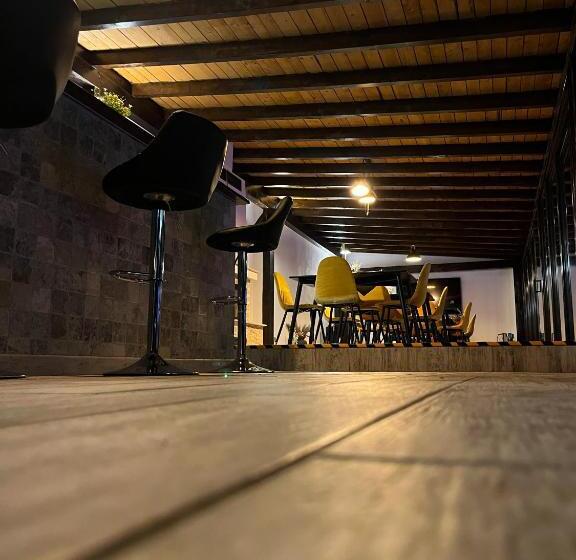 Kaleh Boutique Villa