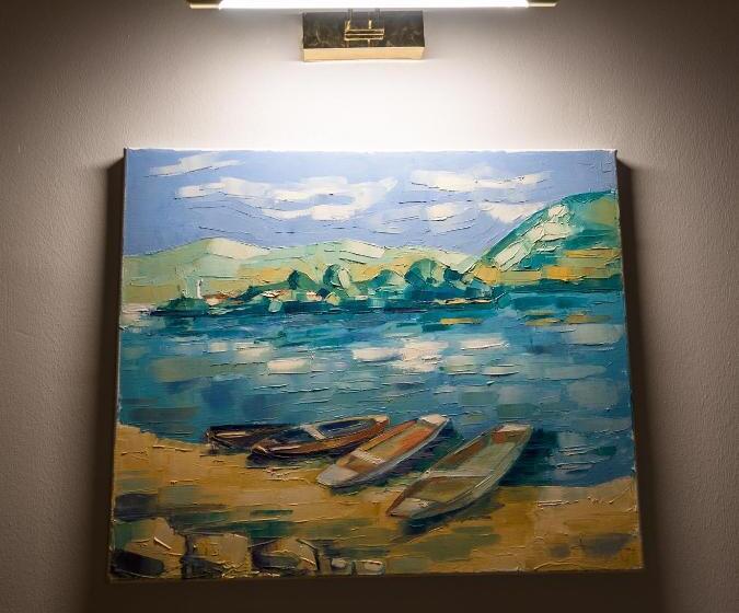 Kaleh Boutique Villa