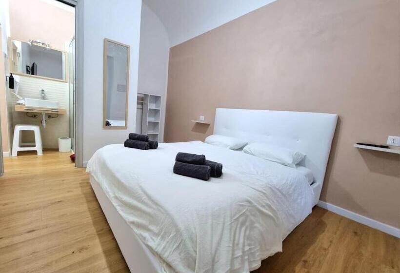 Morfeo B&b