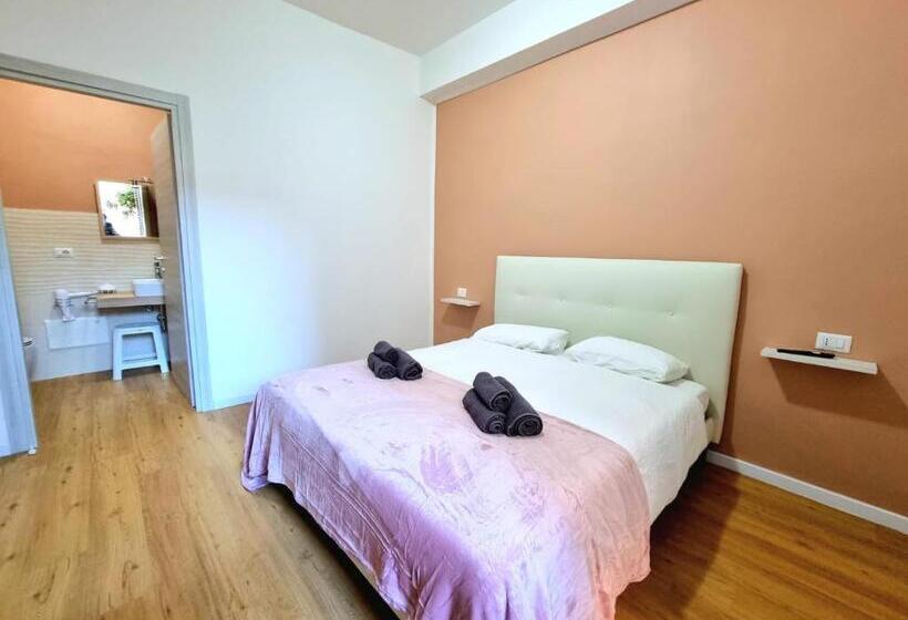 Morfeo B&b