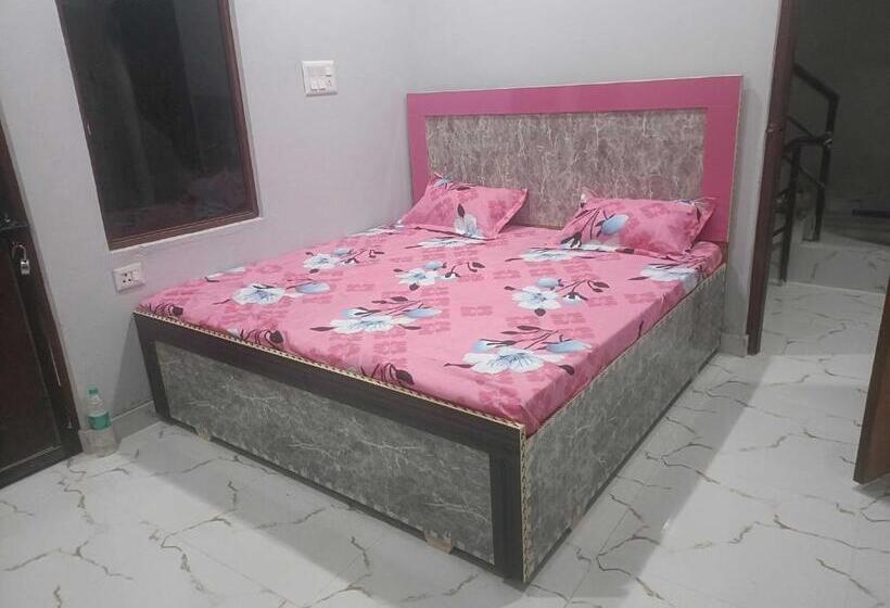 Oyo V.s. Hotel And Restaurant