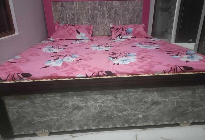 Oyo V.s. Hotel And Restaurant