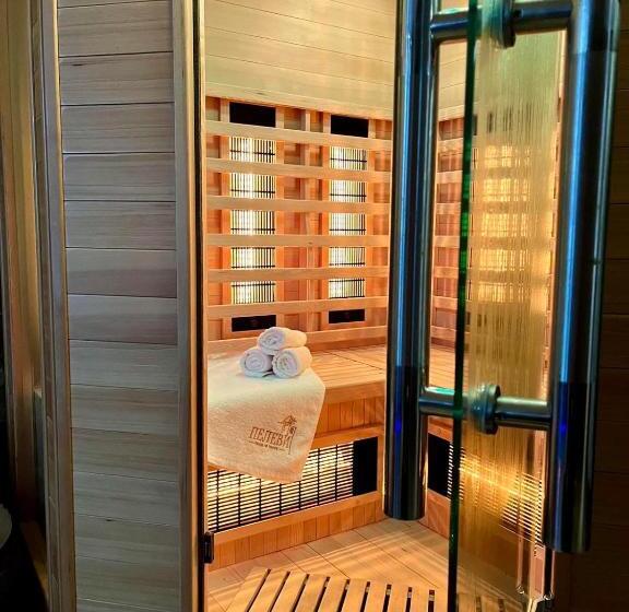 بنسيون къща за гости пелеви