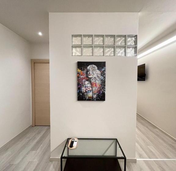 بنسيون 7suites