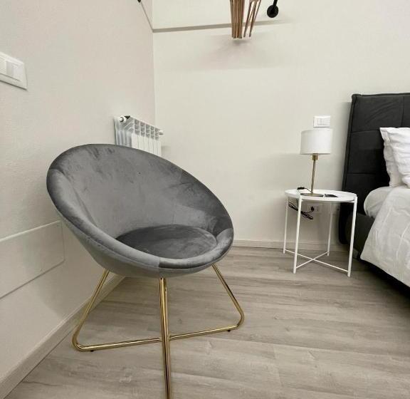 بنسيون 7suites