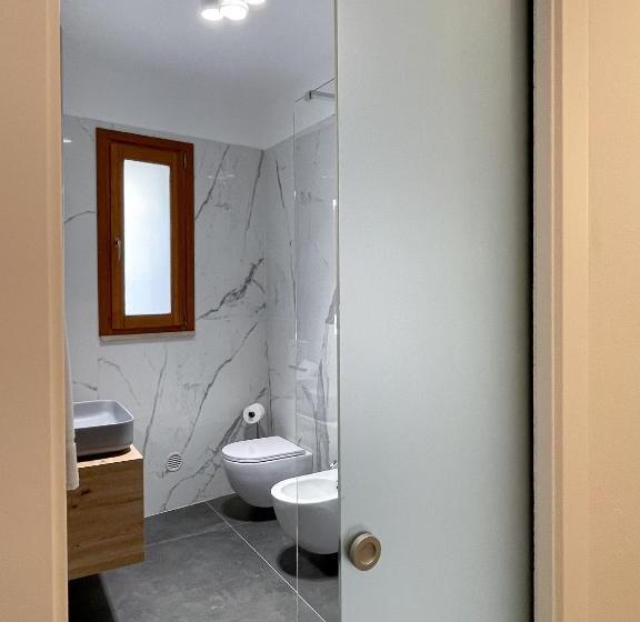 بنسيون 7suites