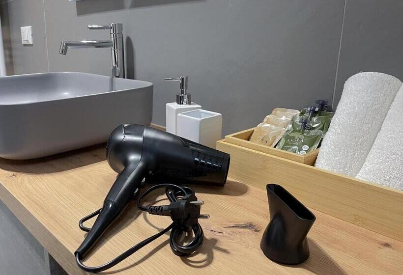 بنسيون 7suites