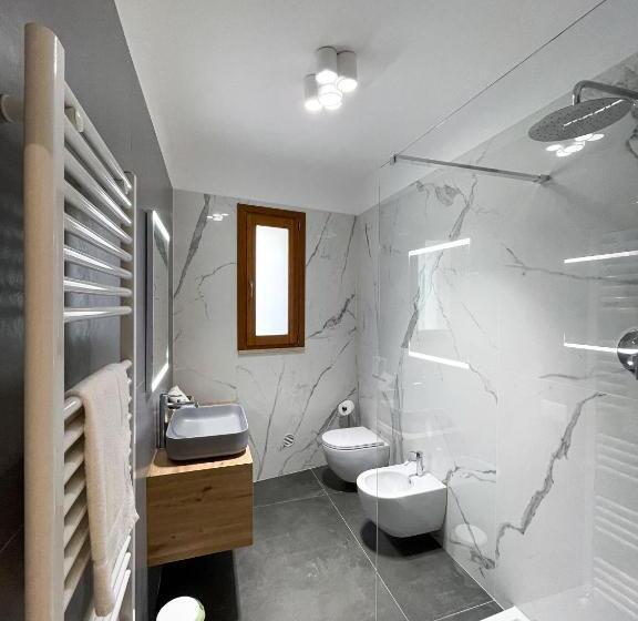 بنسيون 7suites