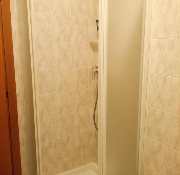 ペンション Appartamento Che Vista! Affittacamere