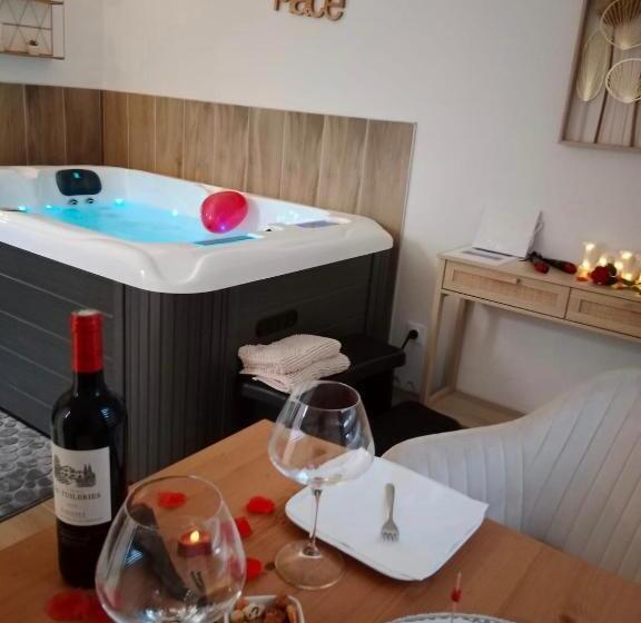 פנסיון ô Bel Air