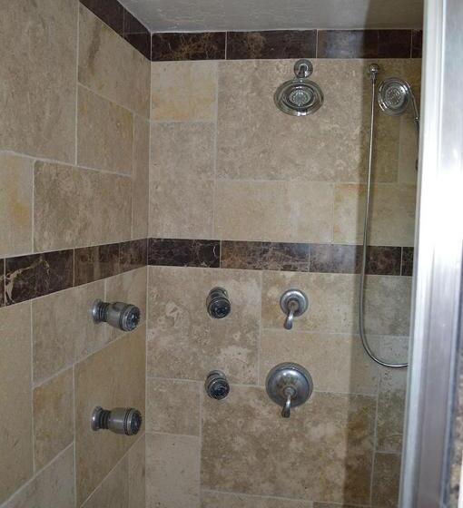 膳宿费 Canan Lake Home