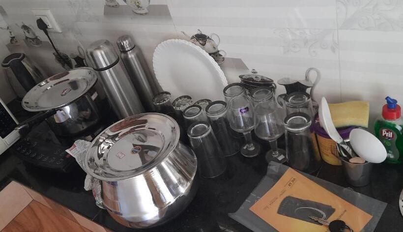 膳宿费 Canan Lake Home