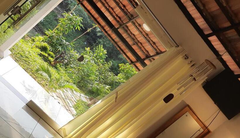 膳宿费 Canan Lake Home