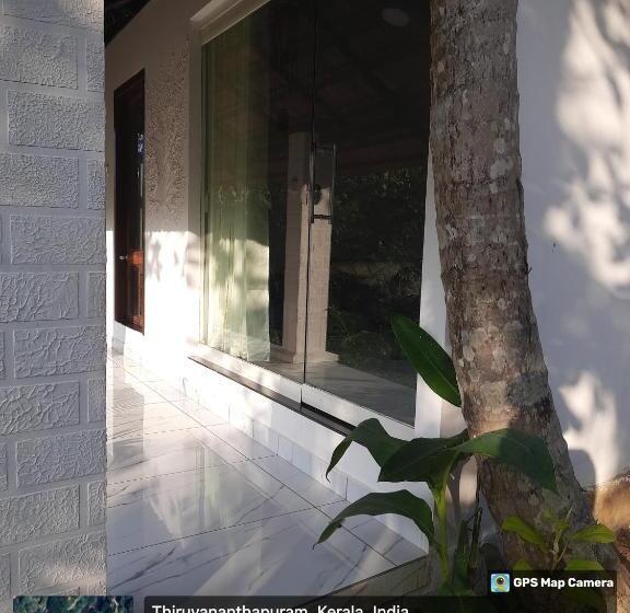 膳宿费 Canan Lake Home