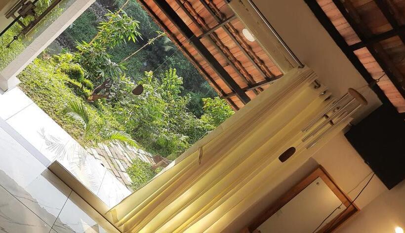 膳宿费 Canan Lake Home