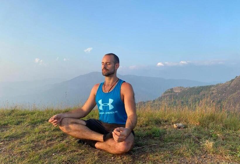 膳宿费 Canan Lake Home