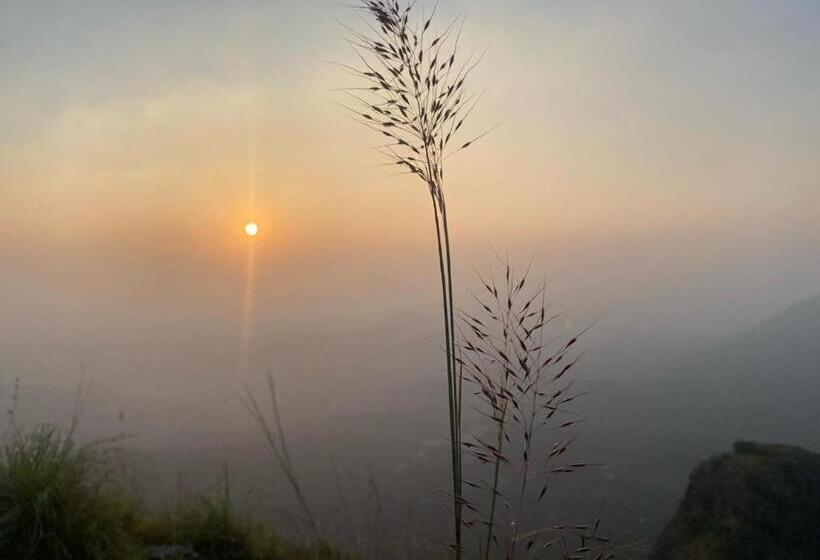 膳宿费 Canan Lake Home