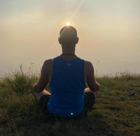 膳宿费 Canan Lake Home