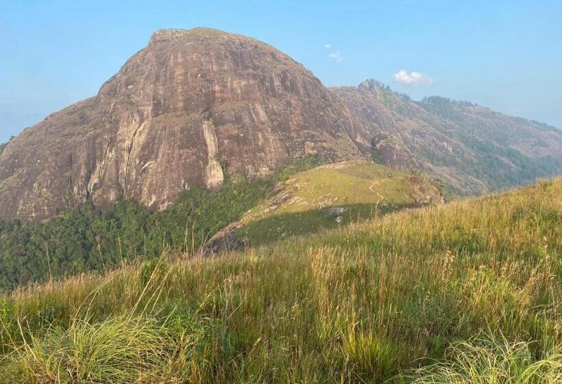 膳宿费 Canan Lake Home