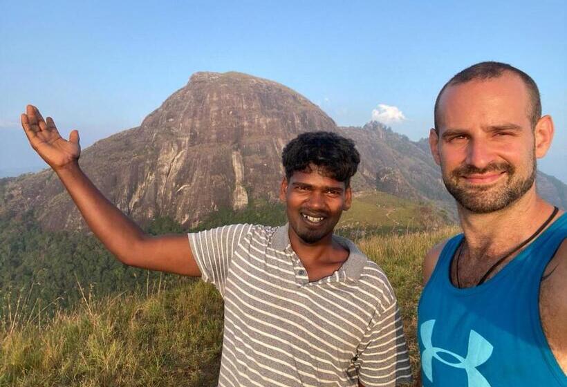 膳宿费 Canan Lake Home