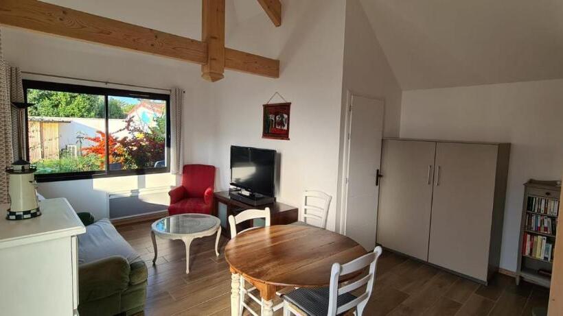 بنسيون Marquisa