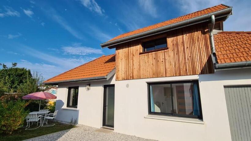 بنسيون Marquisa