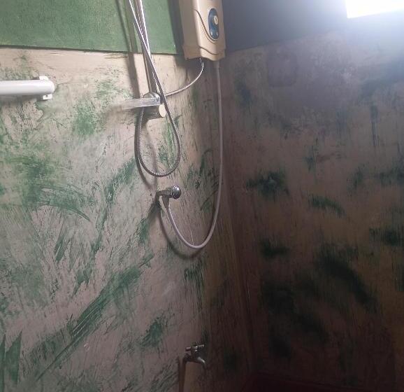 بنسيون Our Little Secret