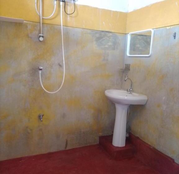 بنسيون Our Little Secret