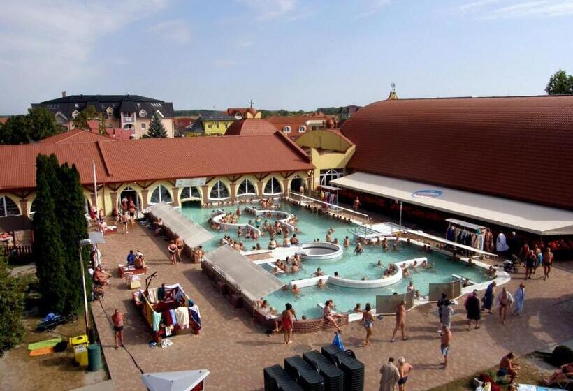 Пансион Penzión Koliesko