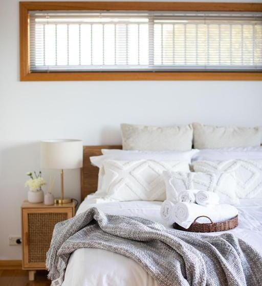 پانسیون Sea View Guest House