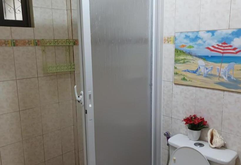 بنسيون Village Guest House, Hundred Islands