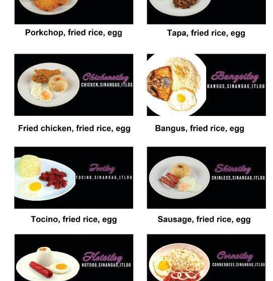 بنسيون Village Guest House, Hundred Islands