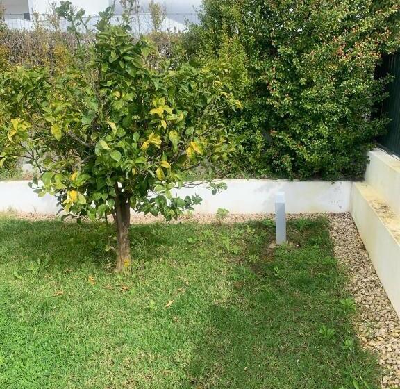 بنسيون Vodolls Guest House