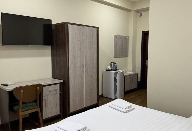 Rayyan Hotel Express